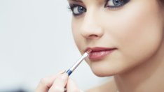 Най-важните козметични съвети