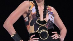 Гердани XXL – бунтът на съвременните бижута