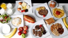 Витамин D3 – най-важният за борба с остеопорозата