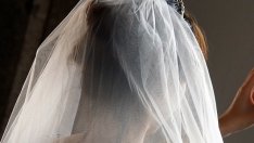 5 причини да отложите сватбата