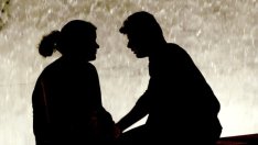 Манипулации – тайното оръжие на жените