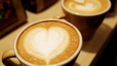 Има ли връзка между кофеин и глаукома?