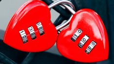 Какво не харесват жените в мъжете и обратно