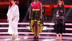 Изгониха Петя Буюклиева от „Музикална академия“