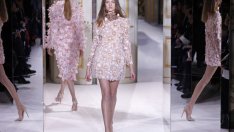 Диета с праскови за тънка талия