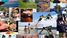 Можеш да имаш щастлива връзка