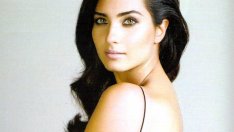 Най-любимите актриси от сериали