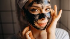 Отпушени пори за минути – 7 начина да почистим кожата