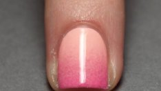 Красив маникюр – бързо и лесно