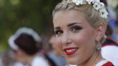 Загубата на зъби влияе върху паметта