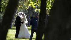 Някои истини за брака