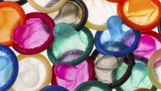 Знаете ли, че... първите презервативи са направени от черва?