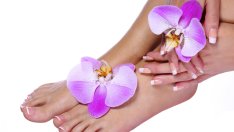 3 грижи за по-бърз растеж на ноктите