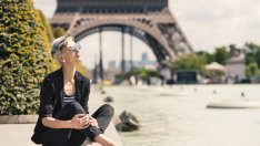 Френски тайни за красота