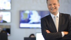 Николай Дойнов стана баща на момченце