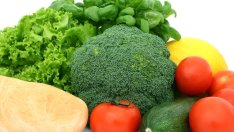 Как да си върнем добрата форма след празниците? 