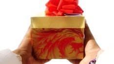 Какъв коледен подарък да изберете за шефа?