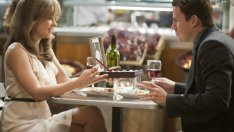 Най-грубите грешки на първа среща