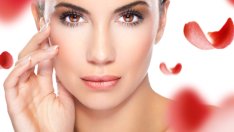 Лифтинг в обедната почивка – вече е възможно