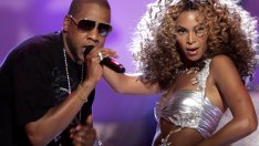 Звездите, които станаха вегани