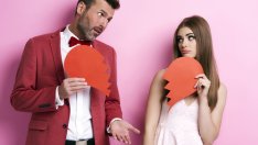 4 причини любовта да ни кара да страдаме