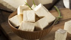 Какви са ползите за здравето от тофу?