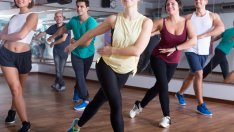 Как спортът помага в контрола на холестерола?