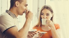 Какви са причините да се влюбвате в един и същи тип отново и отново 