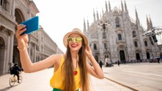 Женски хороскоп за юни