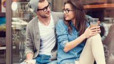 3 правила за добра комуникация в една връзка