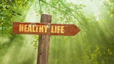 10 правила за здравословен живот