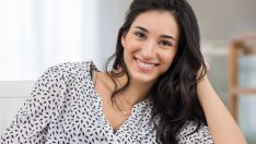 Навици за повече здраве всеки ден 