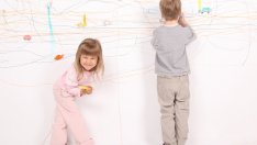 Родителите в сложни конфликтни ситуации – как е редно да действат?