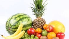 Плодове, които действат като виагра