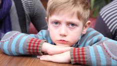 Противоречиви модели на възпитание