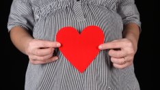 Как да стимулирате овулацията?