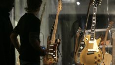 Мисъл на деня