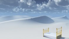 Какво означава, ако сънуваш, че си бременна? 