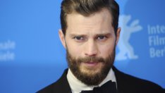 С какво мъжете от зодия Телец са толкова привлекателни?