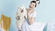 Какво да облека днес?