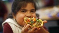 Къде се коренят причините за затлъстяването на децата?