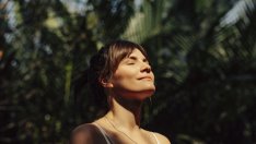 Бързи идеи за личностна трансформация и усъвършенстване