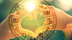 Каква е връзката между Рак и Скорпион?