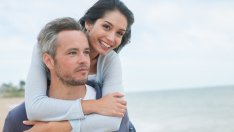 5 начина да задълбочите любовта и интимността 