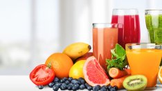 Възможни причини да се чувствате зле след консумация на плодове