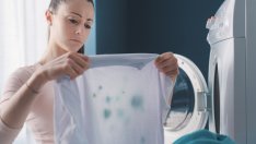 Мощни трикове срещу различни петна – работят безотказно! 