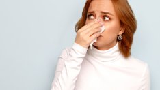 Как да облекчим синузита?