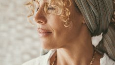 Любимите 8 витамина за красота