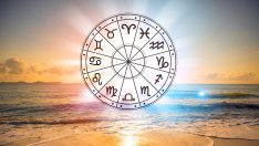 Летен любовен хороскоп за всяка зодия