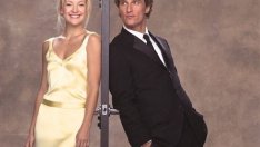 Знаци, че трябва да се съберете с бившия